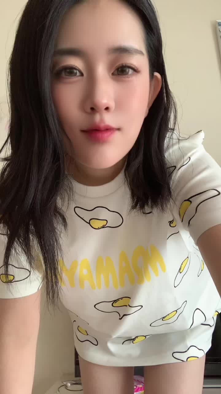 @🕊️💛ラーメンちゅるちゅるダイソン🕊️💛