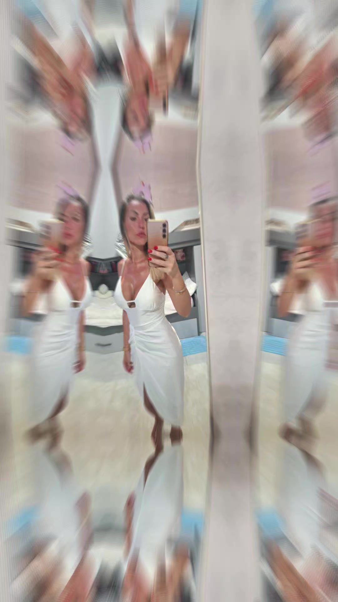 @titty