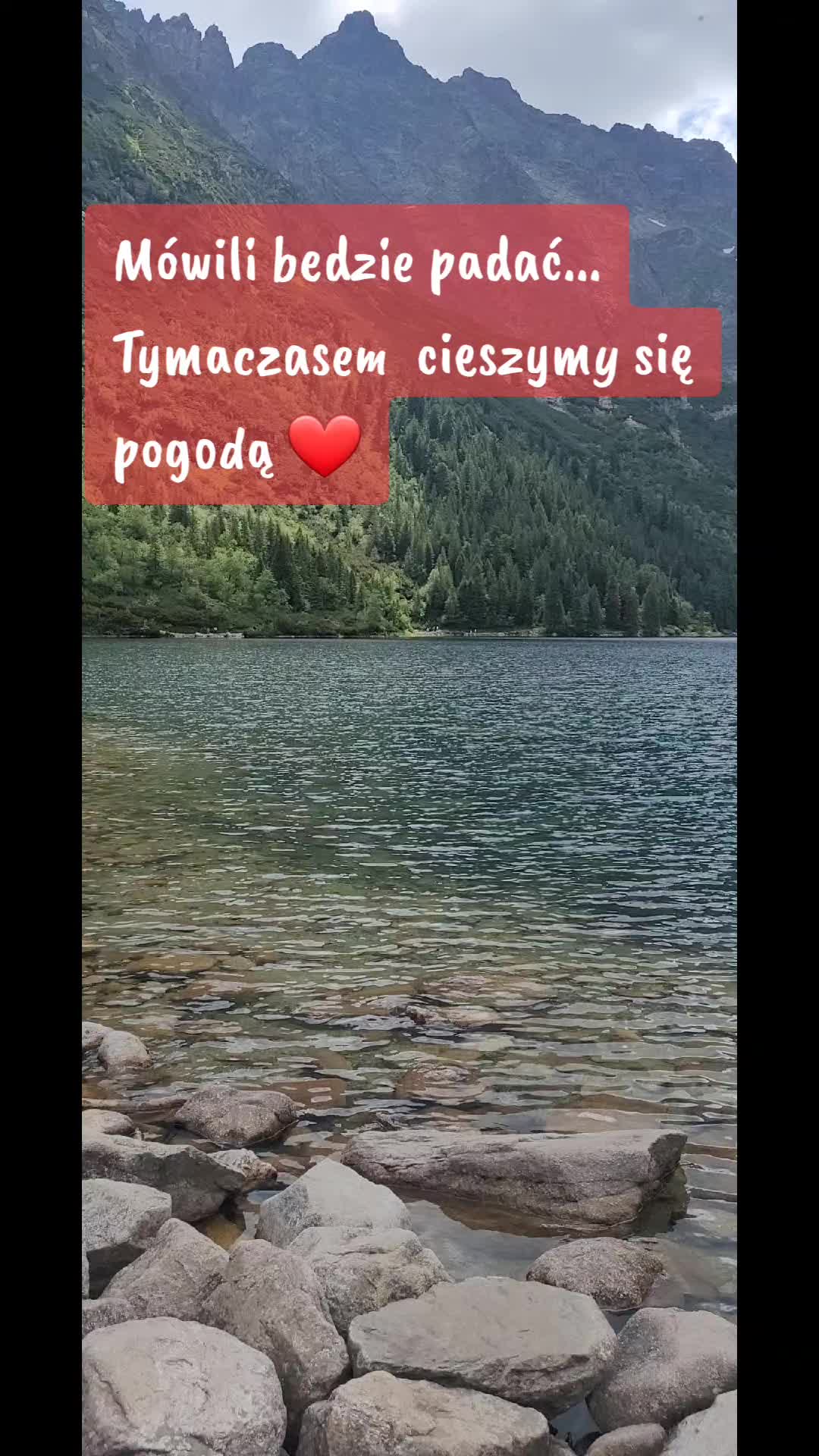 @GWIAZDA