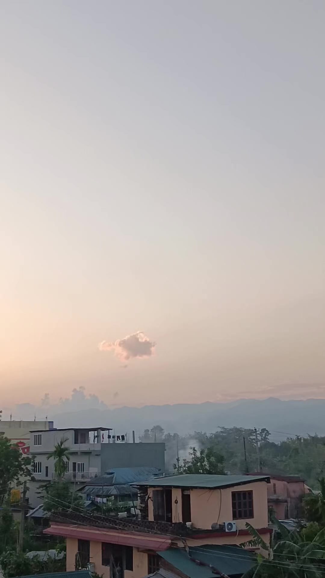 @Anu🌺🌺