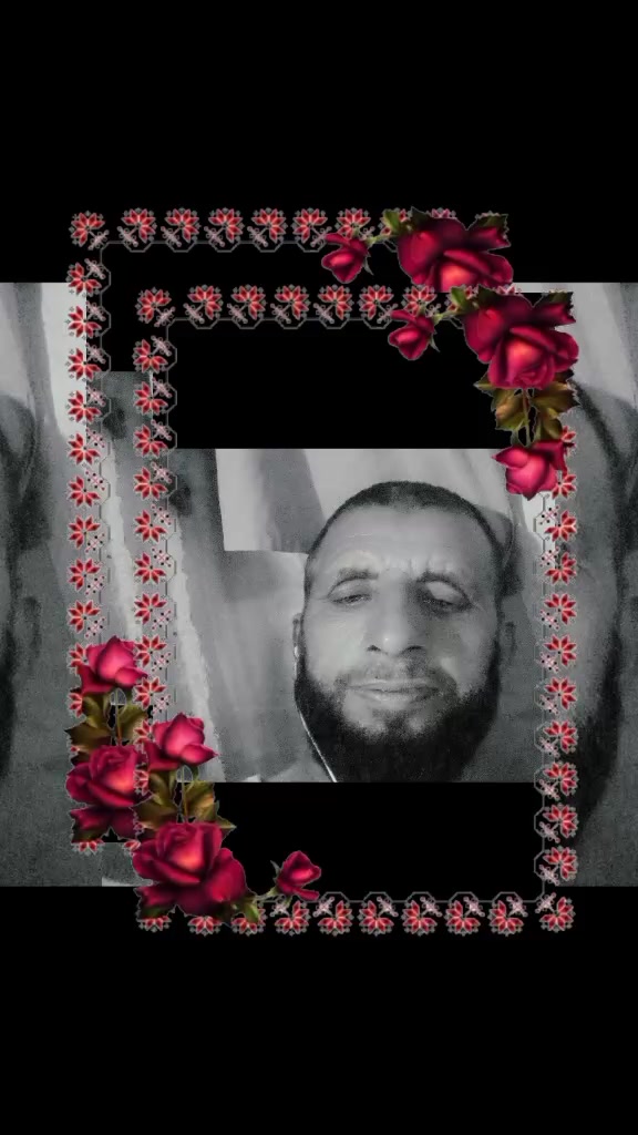 @khankhani6832