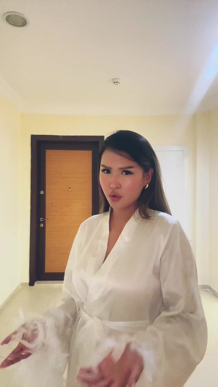 @Its_Di