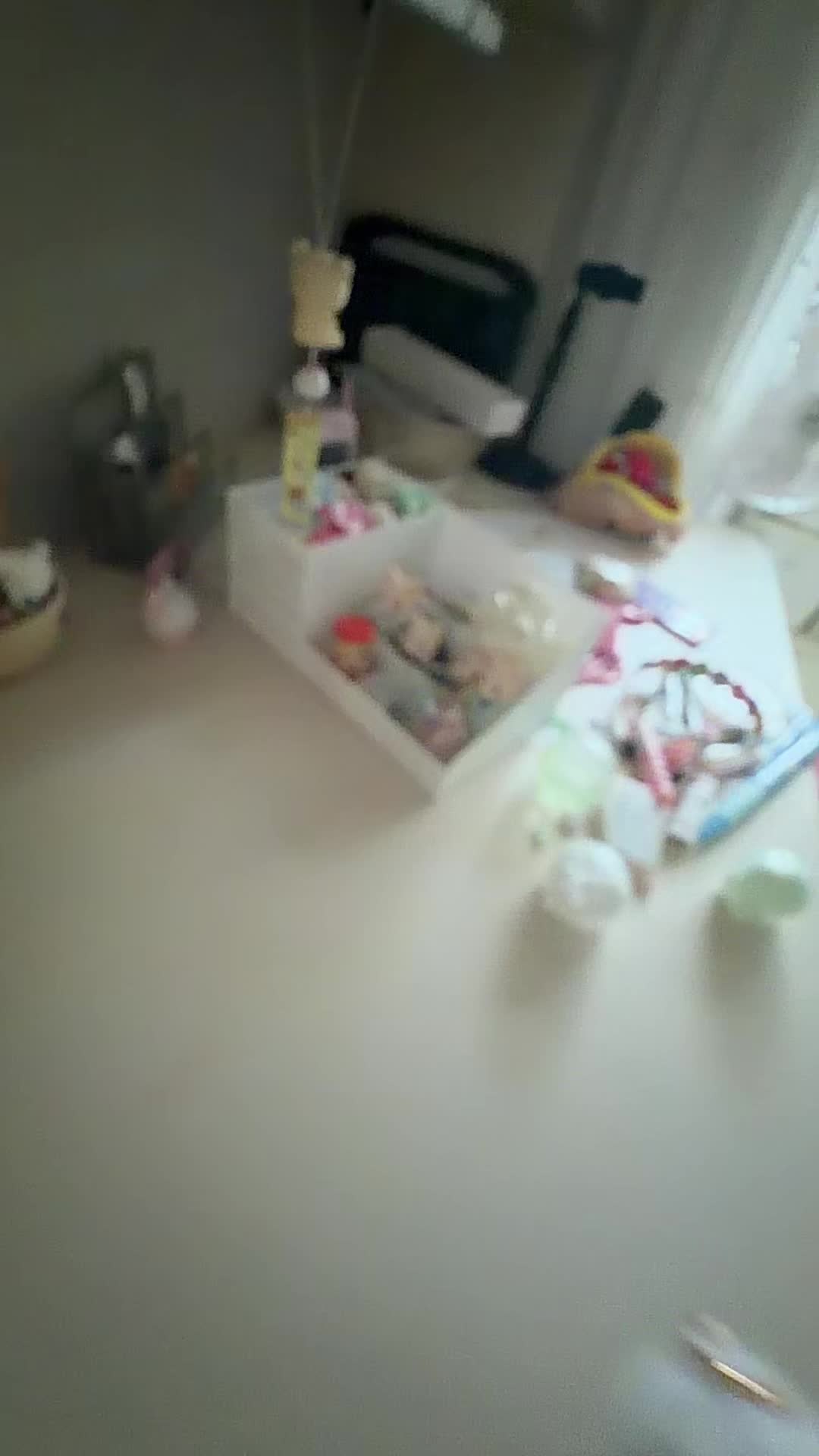 @망고요거트