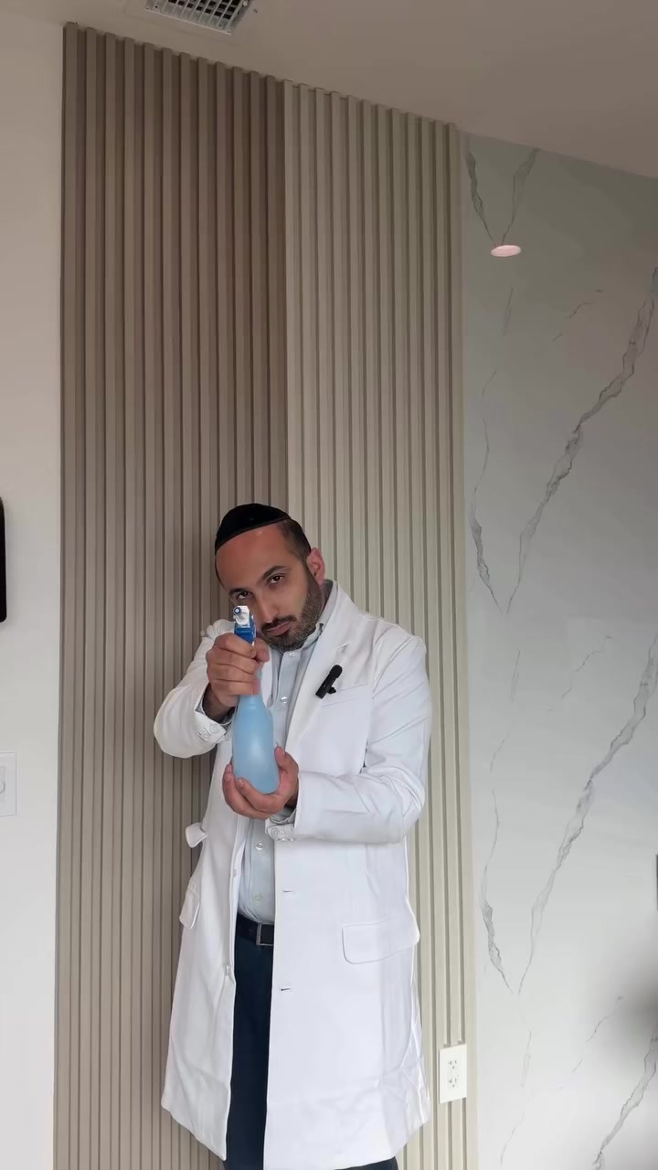 @everhealmedical
