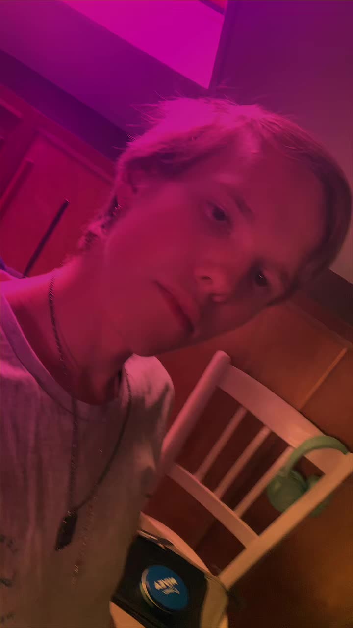 @Gui20233451