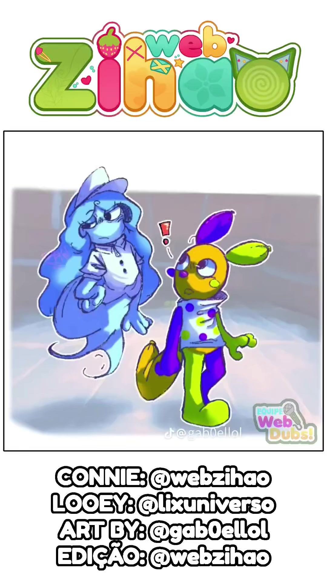 @WebZihao!