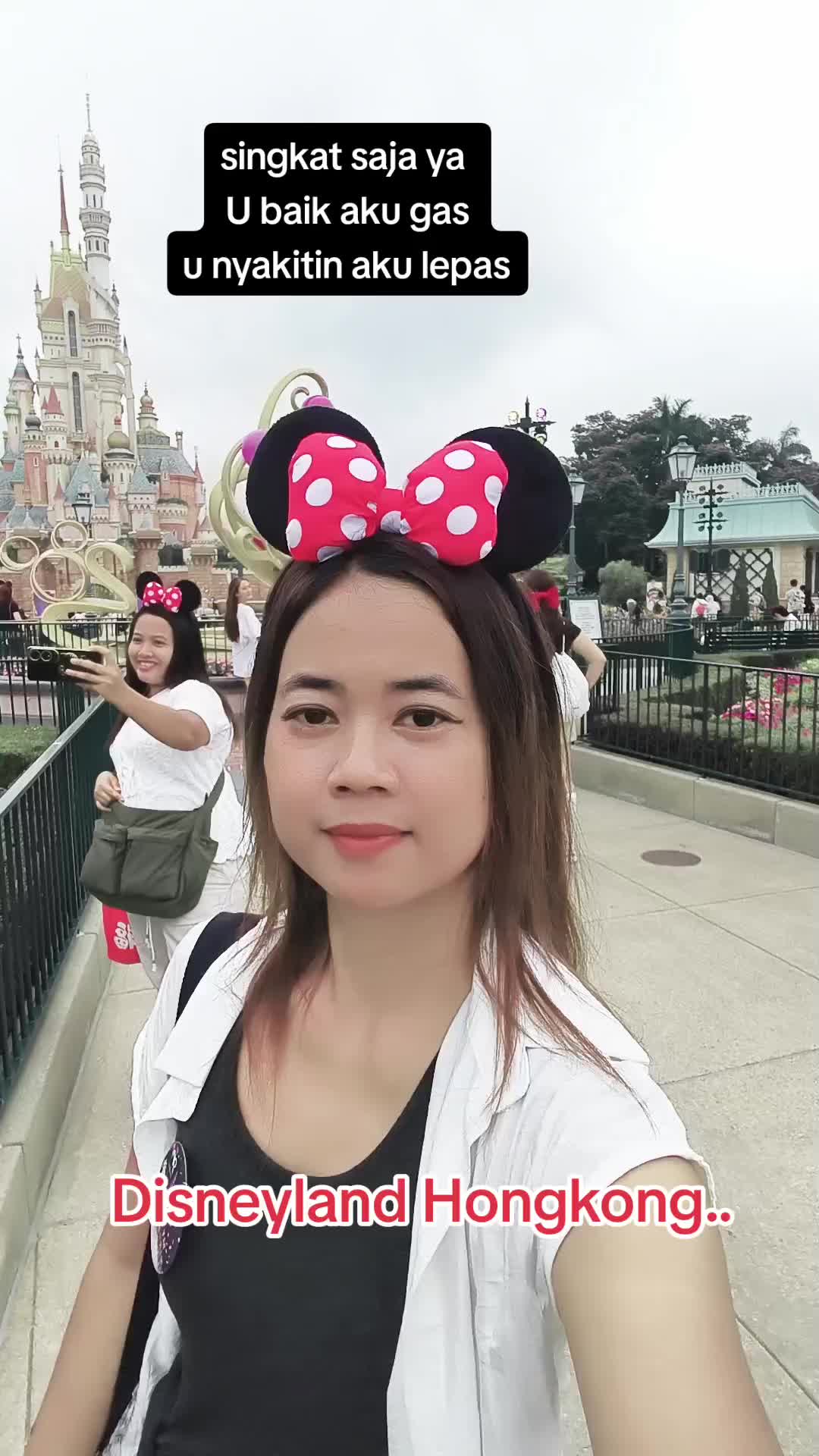 @🕊️🅰️Lℹ️e 🕊️🇭🇰 (HONG)