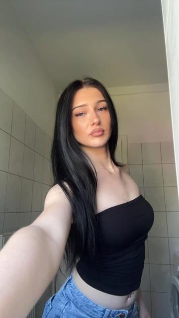 @ℰ𝓁𝓂𝒶