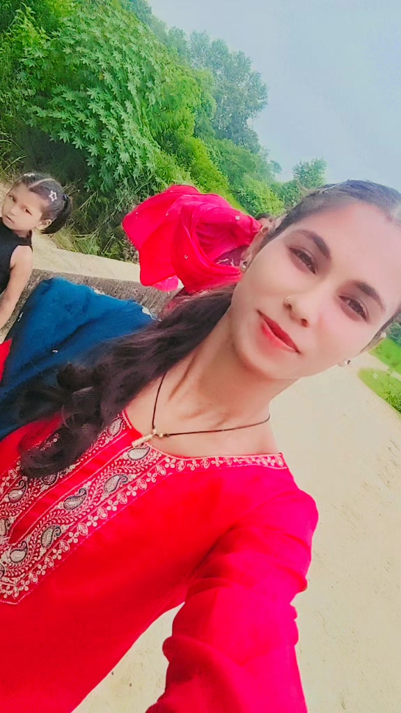 @sunita yogi