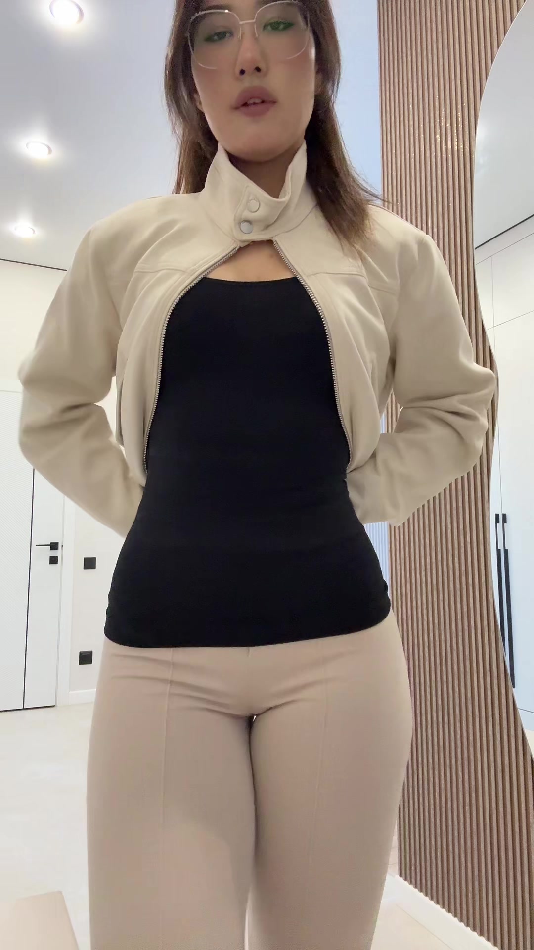 @cara mia
