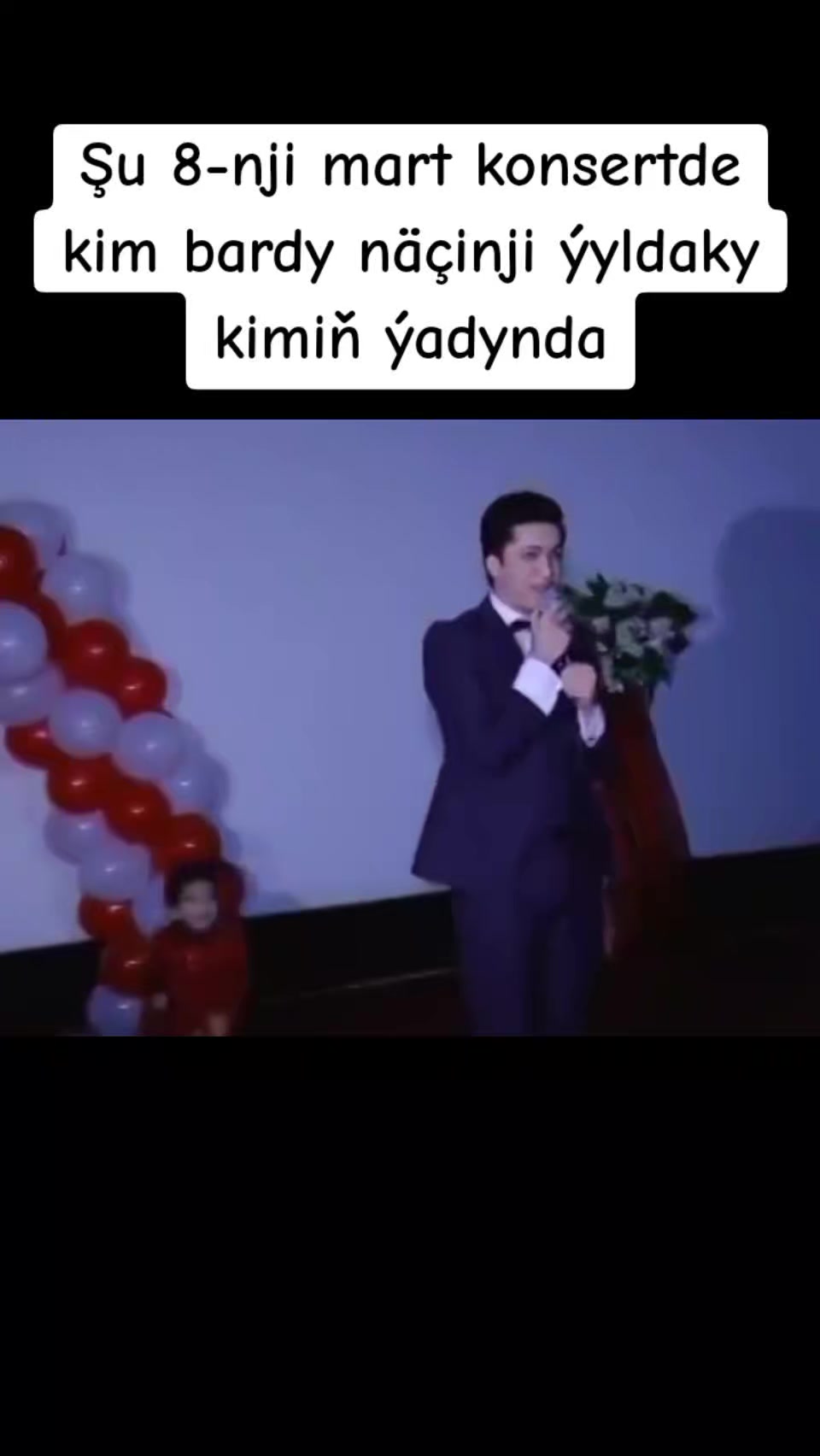 @Gadymskii