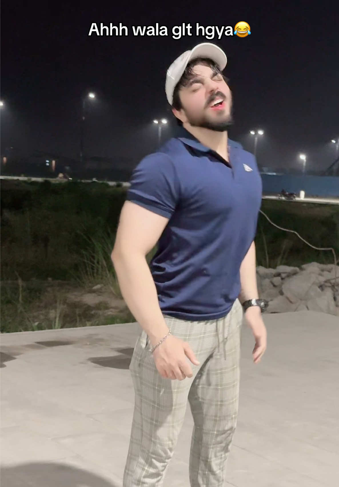 @Maani_4 Official🇦🇪