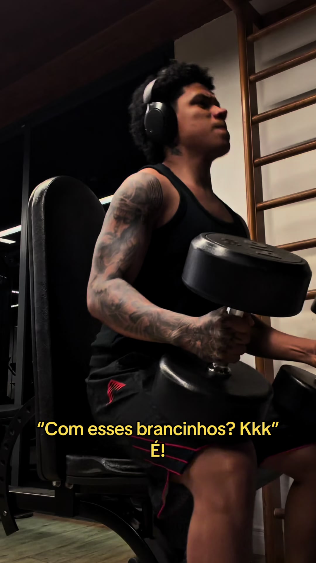 @euandyn🇧🇷