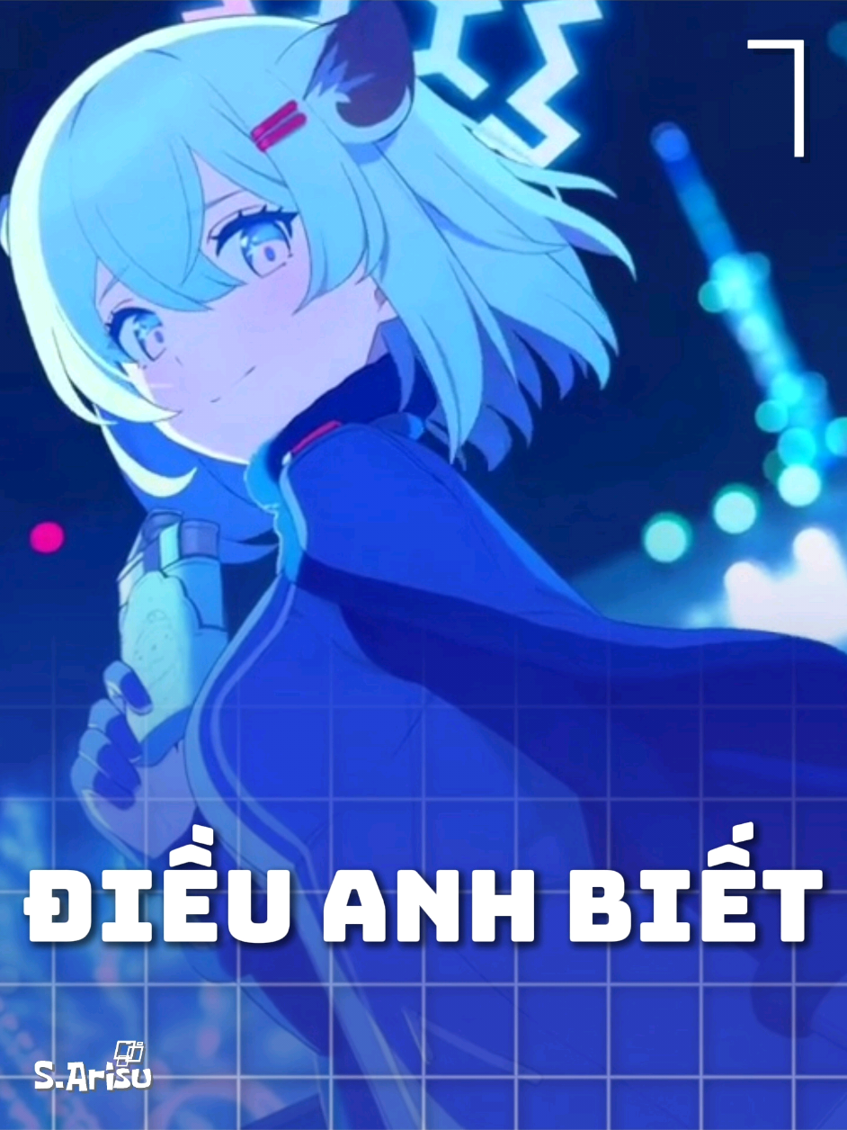 @🎧𝙎.𝘼𝙧𝙞𝙨𝙪 𝘾𝙝𝙞𝙡𝙡🎋