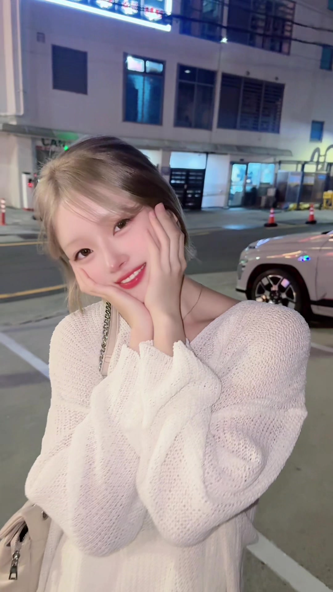 @🐰쩡_jjeong🐰