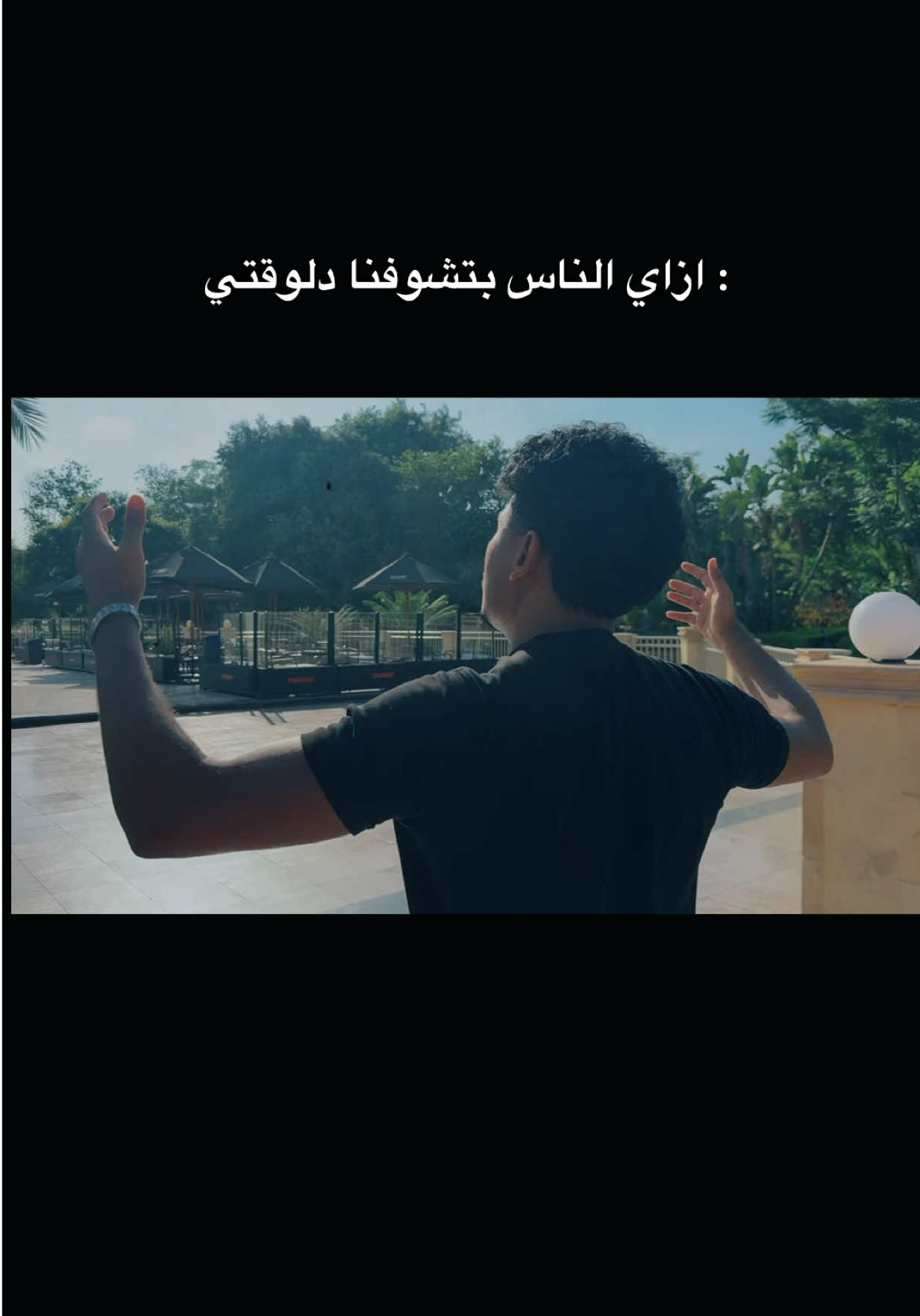 @Eslam atef