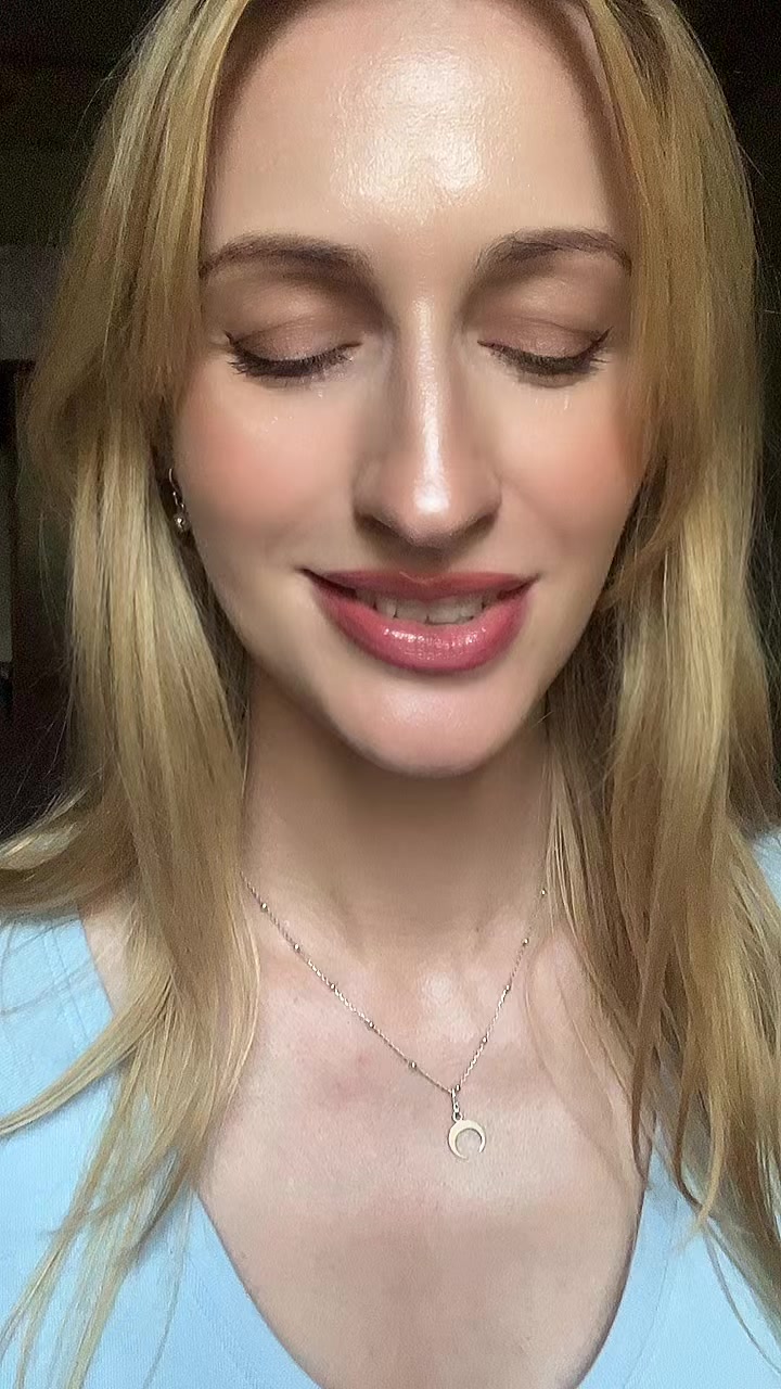 @Сіяна🇺🇦