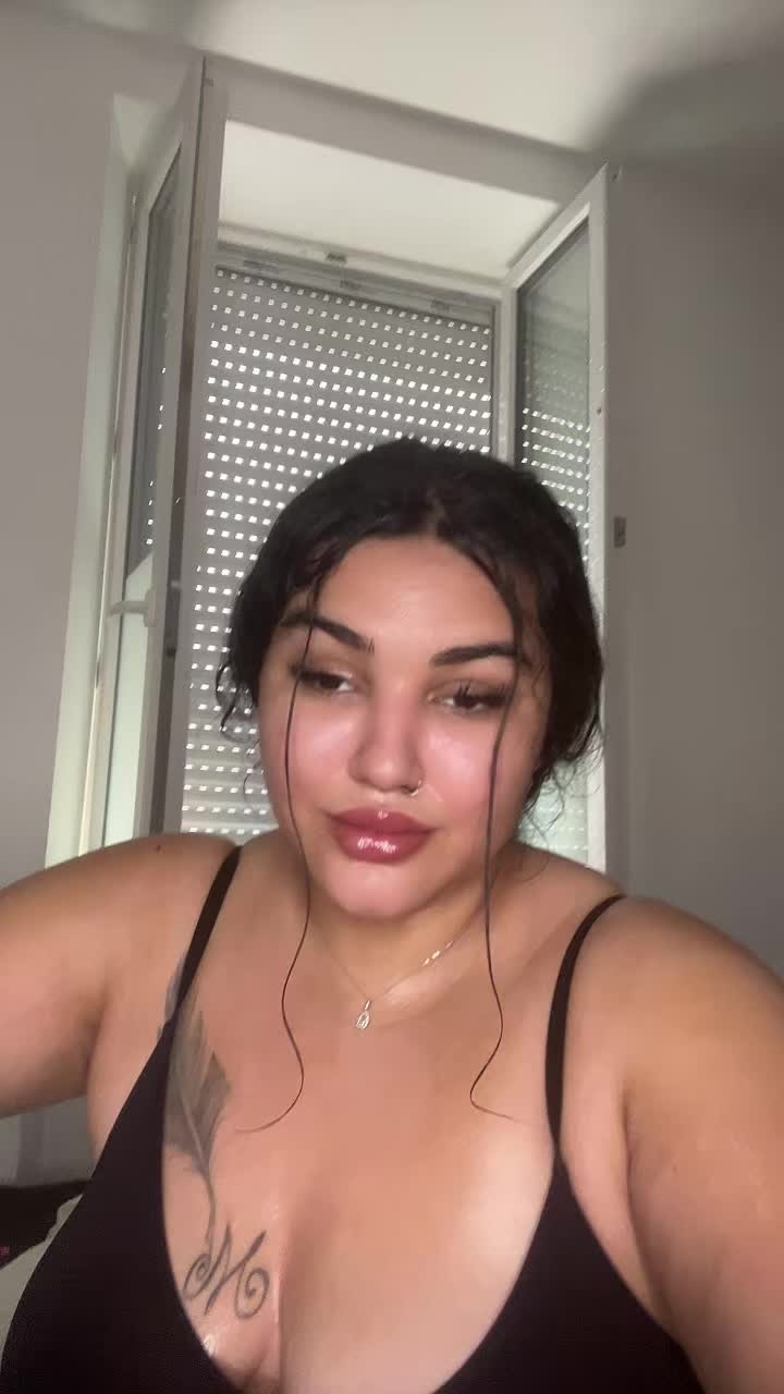 @poupiya42