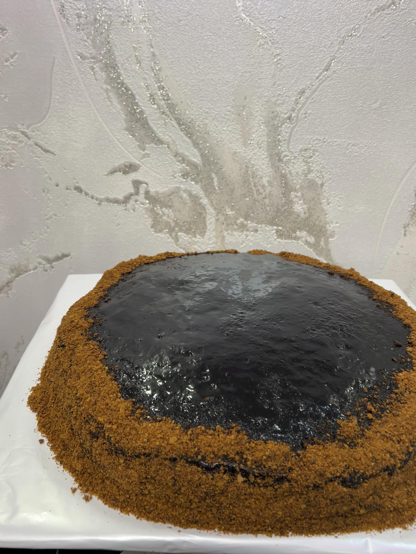 @MİRA.CAKE