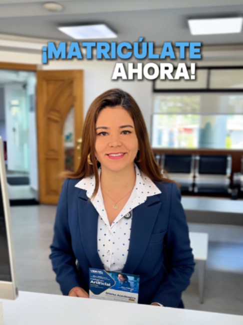 @universidad_israel