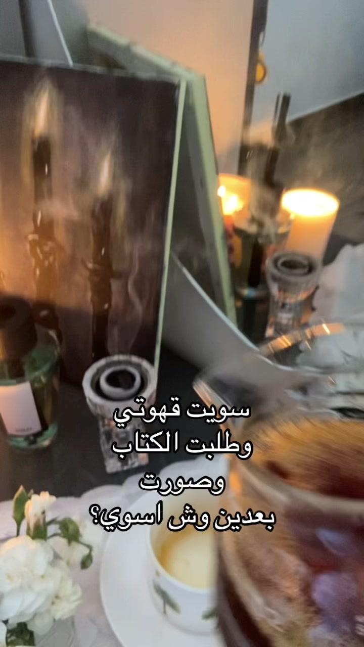 @sara