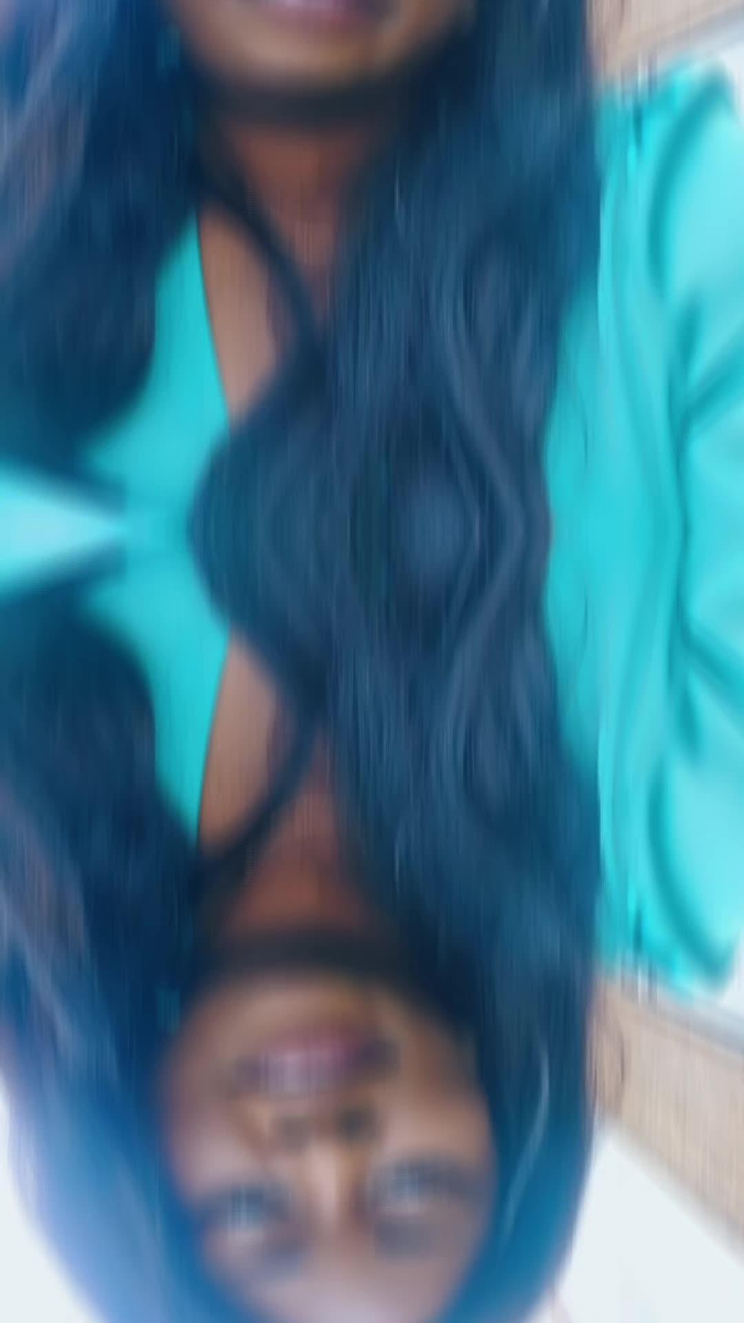 @sweetyaa