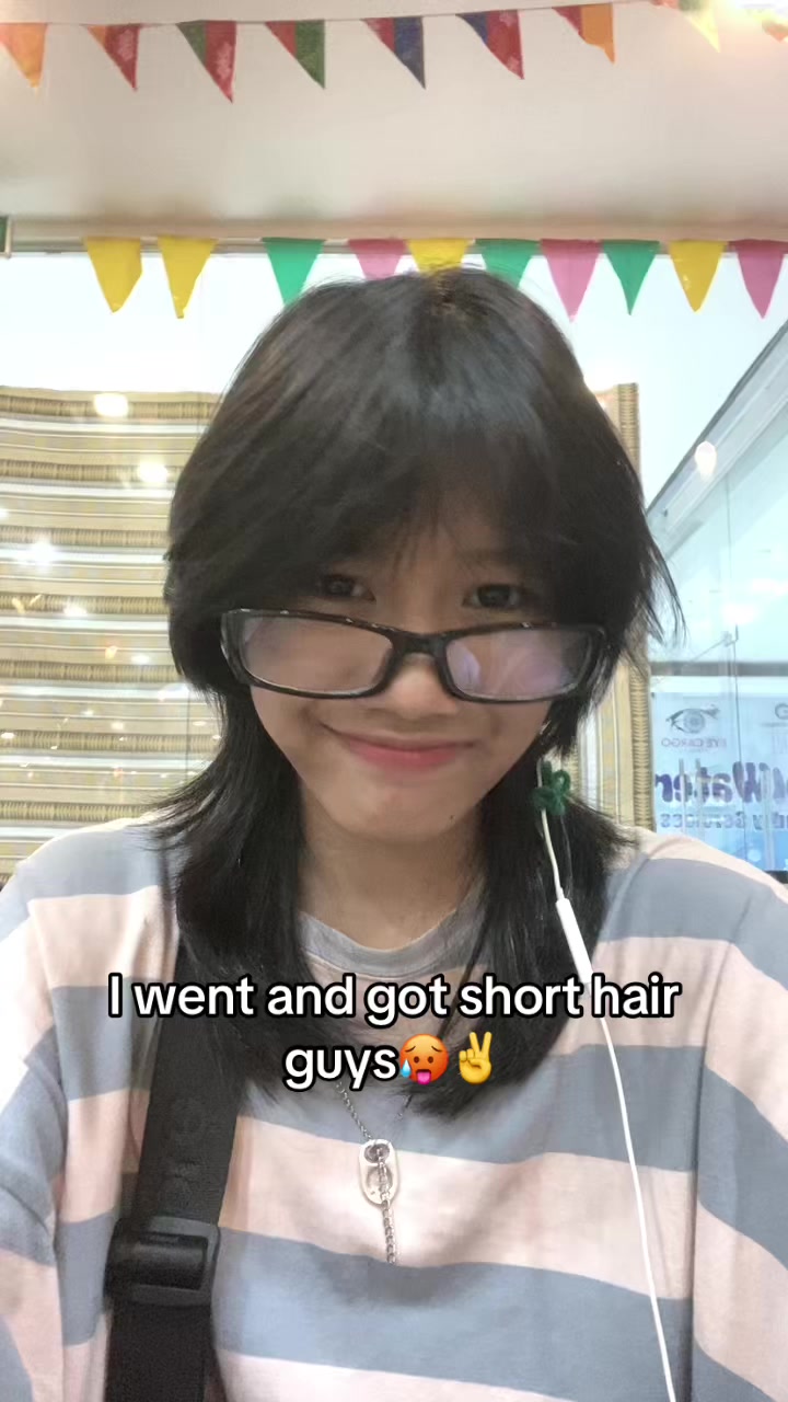 @Rie🏴☠️