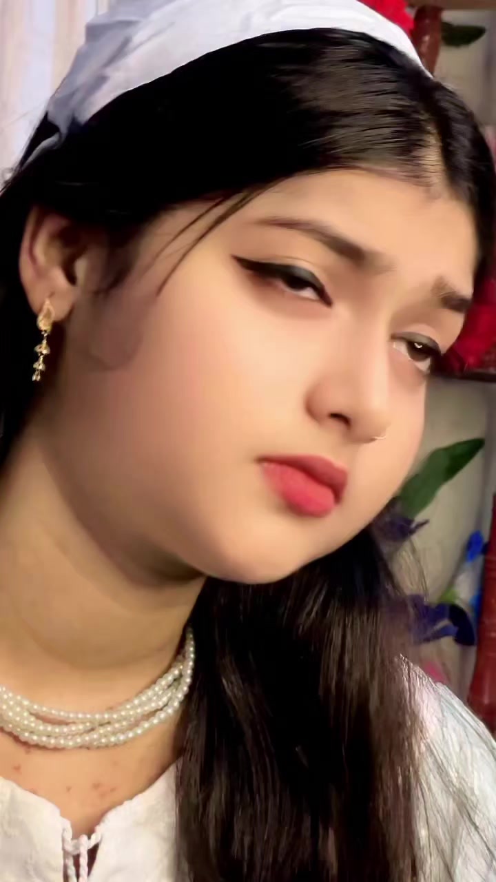@🔐ʟ𝓸𝓿𝓮ʟ𝓮-𝓺𝓾𝓮𝓮ɴ 👌