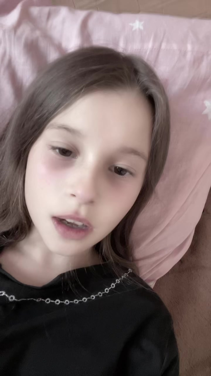 @Мілана❤️🖤❤️🖤