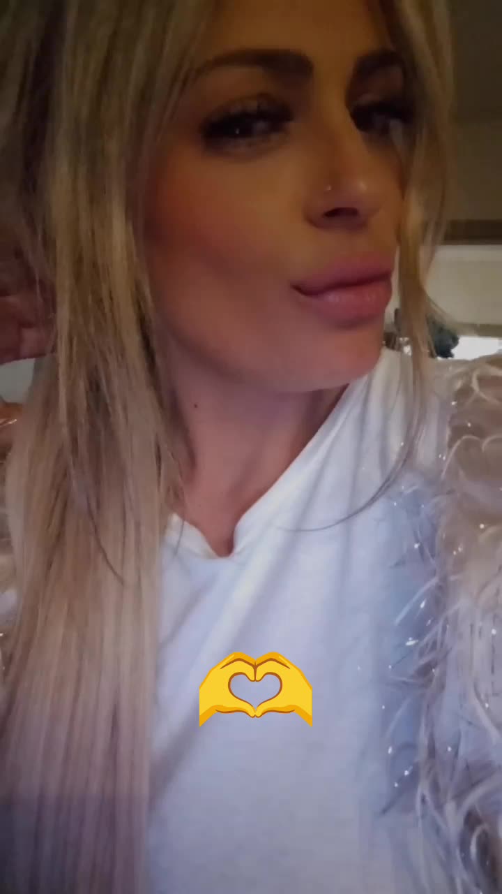 @Amoimieifigli❤️❤️❤️