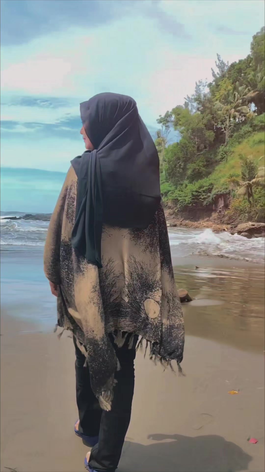 @Mirah Farkhani