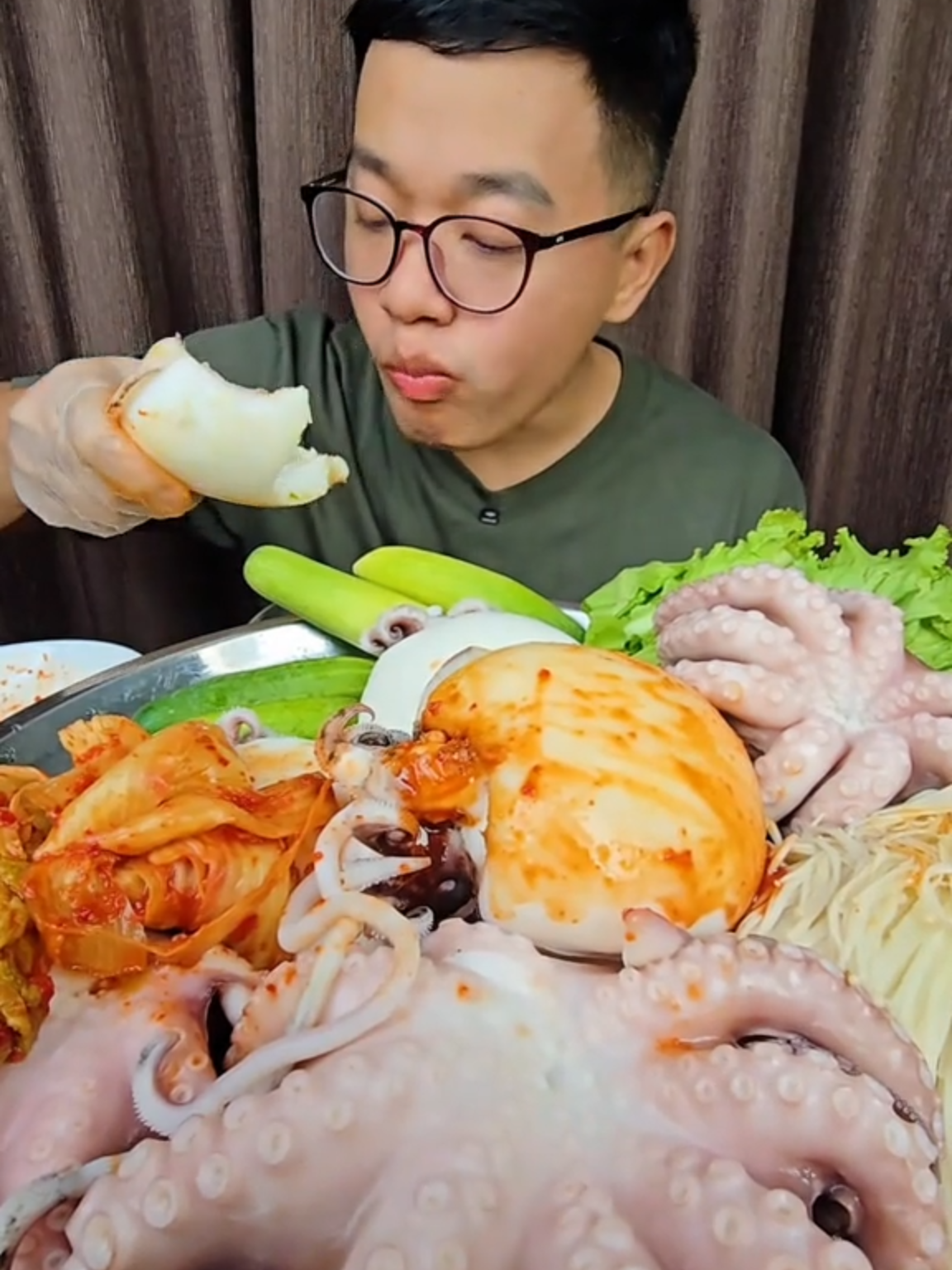 @ရှယ်စားကြမယ်😋