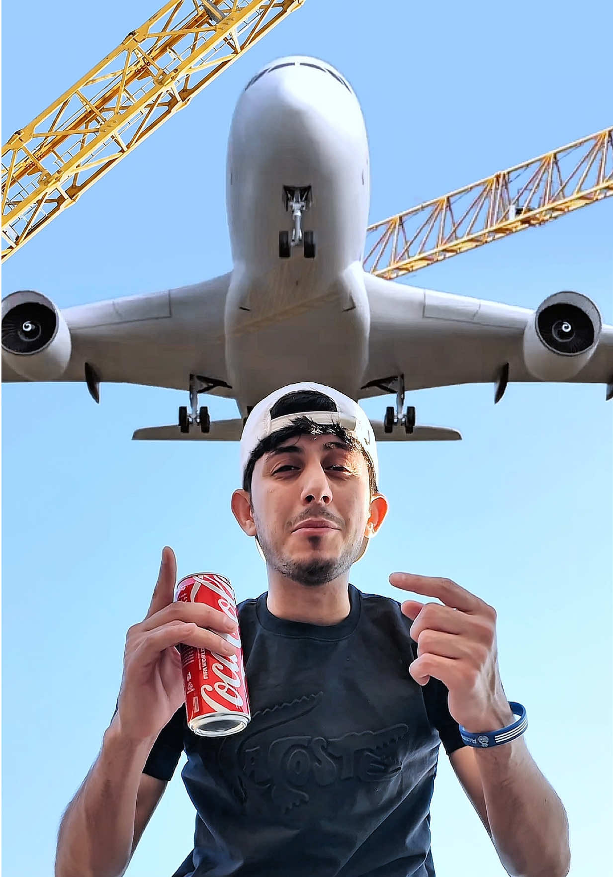 @عباس بيسو