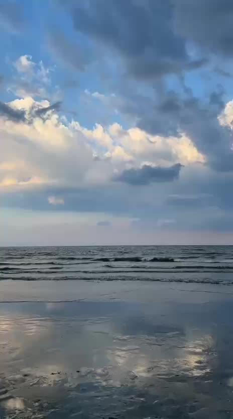 @kaklong431