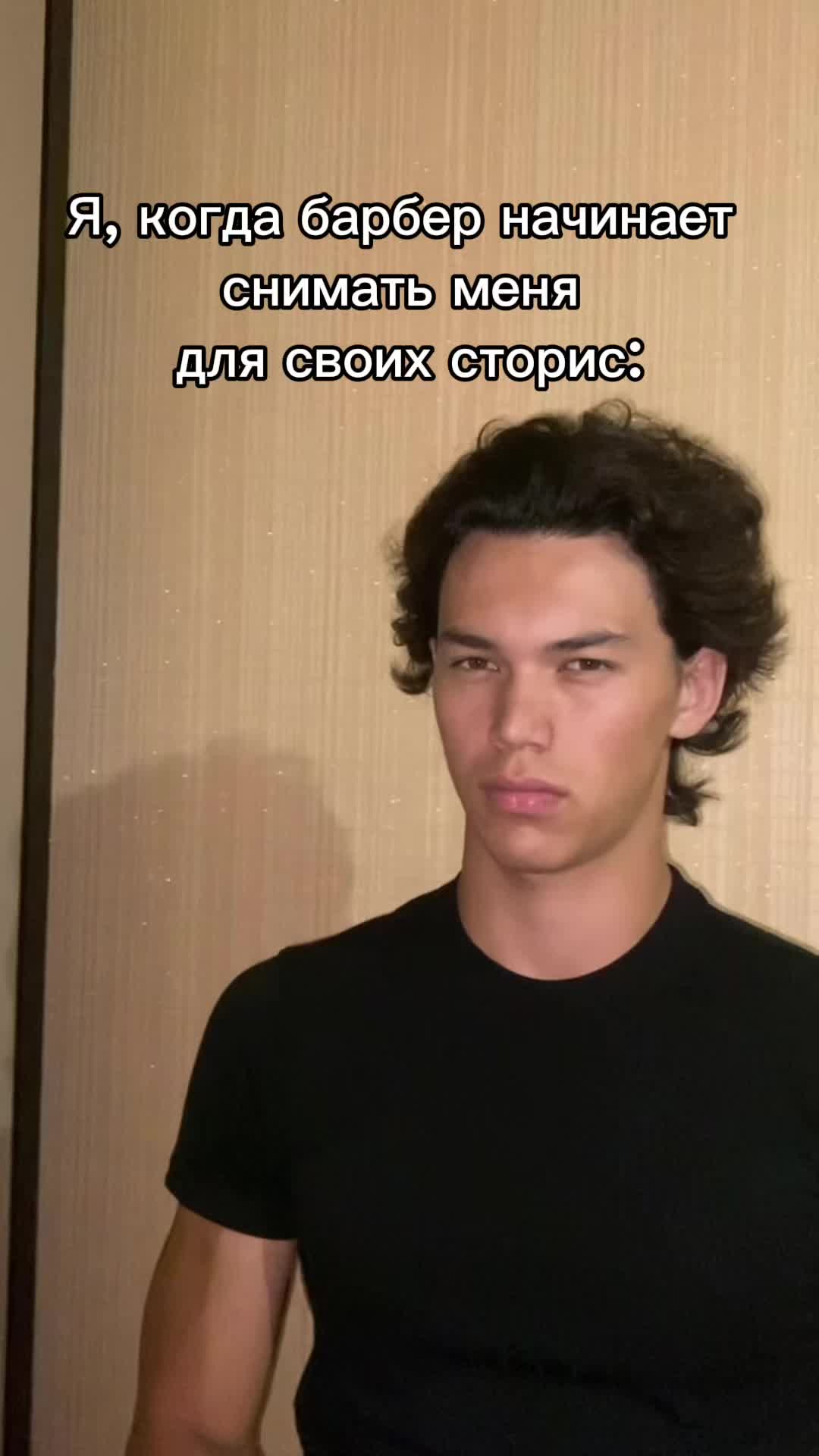 @levdima07