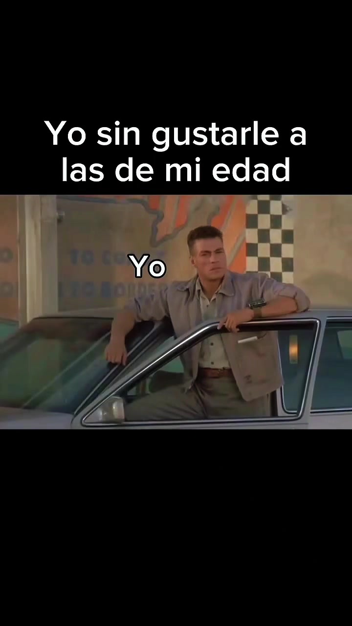 @Rocco 🐺