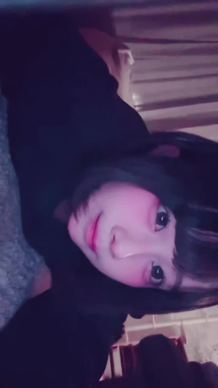@凛