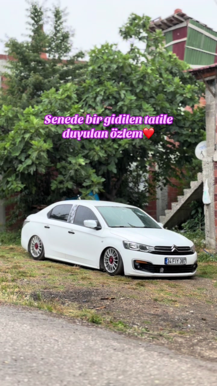 @sezer.şahin