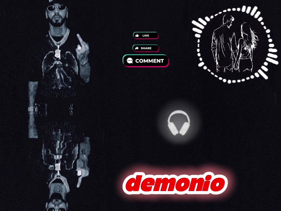 @๐ฅทAnuel AA ๐ฅ