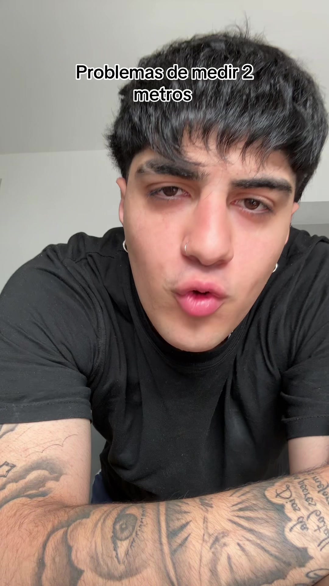 @LazzyOficial