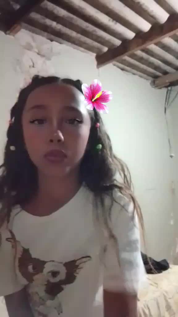 @Inara Luana Aparecida de Freit