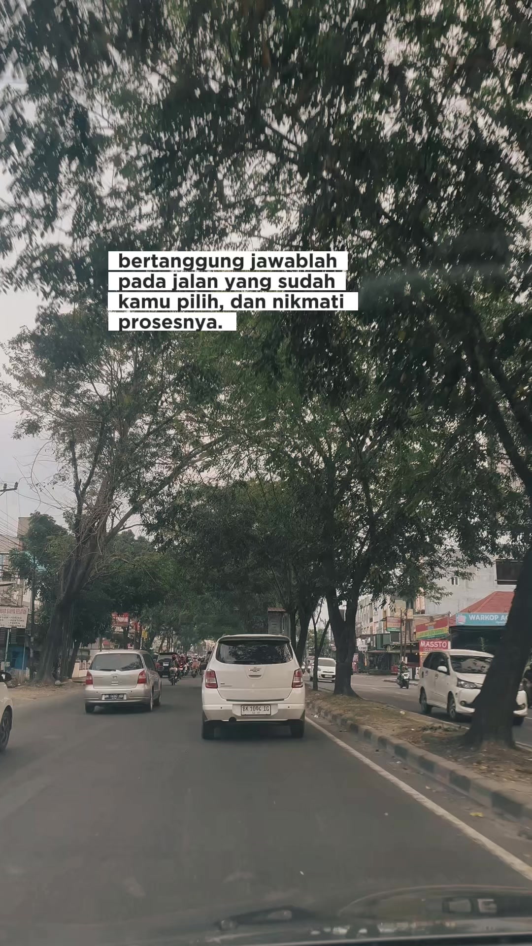 @RizkaFirdahlia