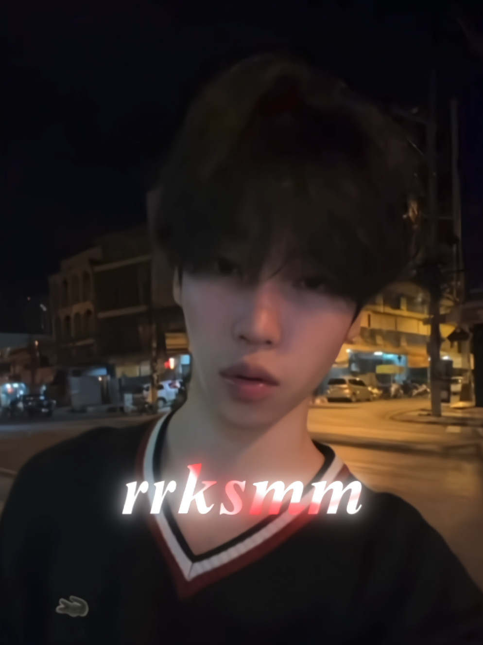 @Plxrxkm.