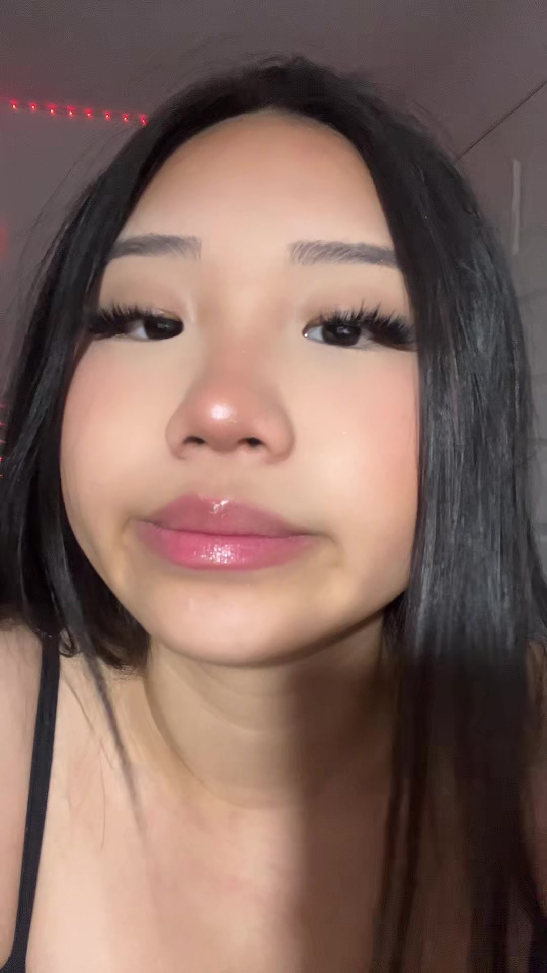 @Rachel