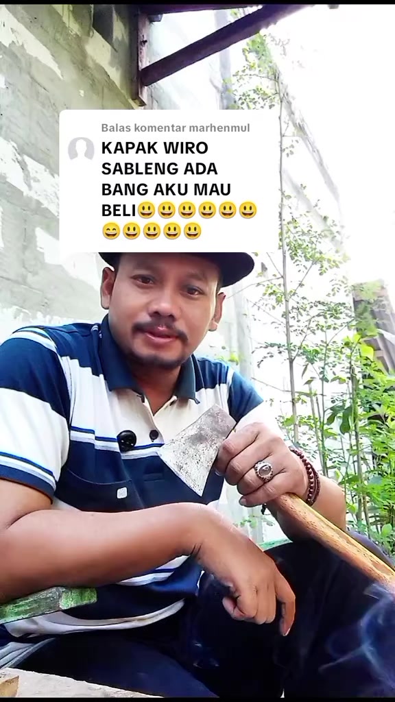 @UBAY Os