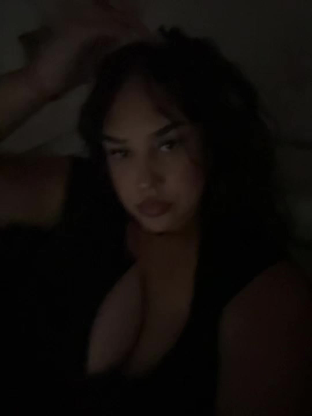 @سيلفيا