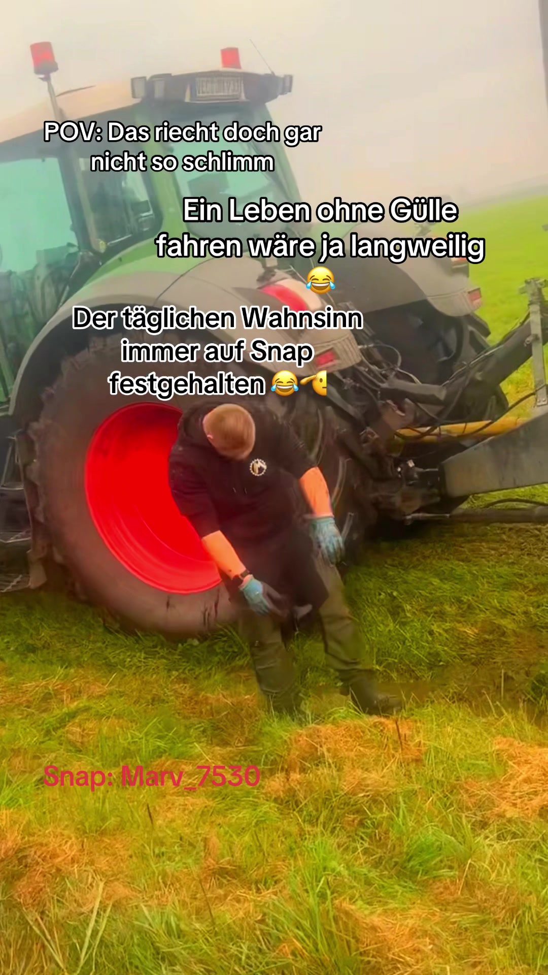 @Marv_7710