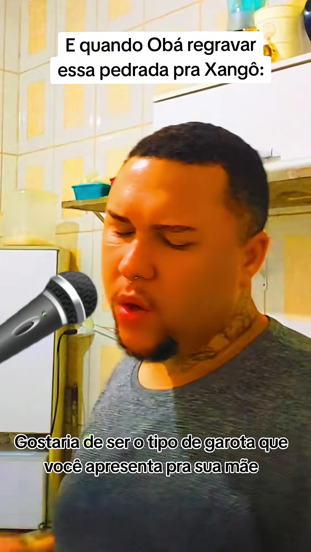@nemesisdoaxe