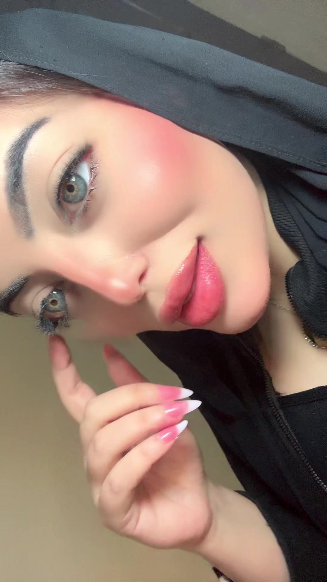 @Amira elkhalifa ๐