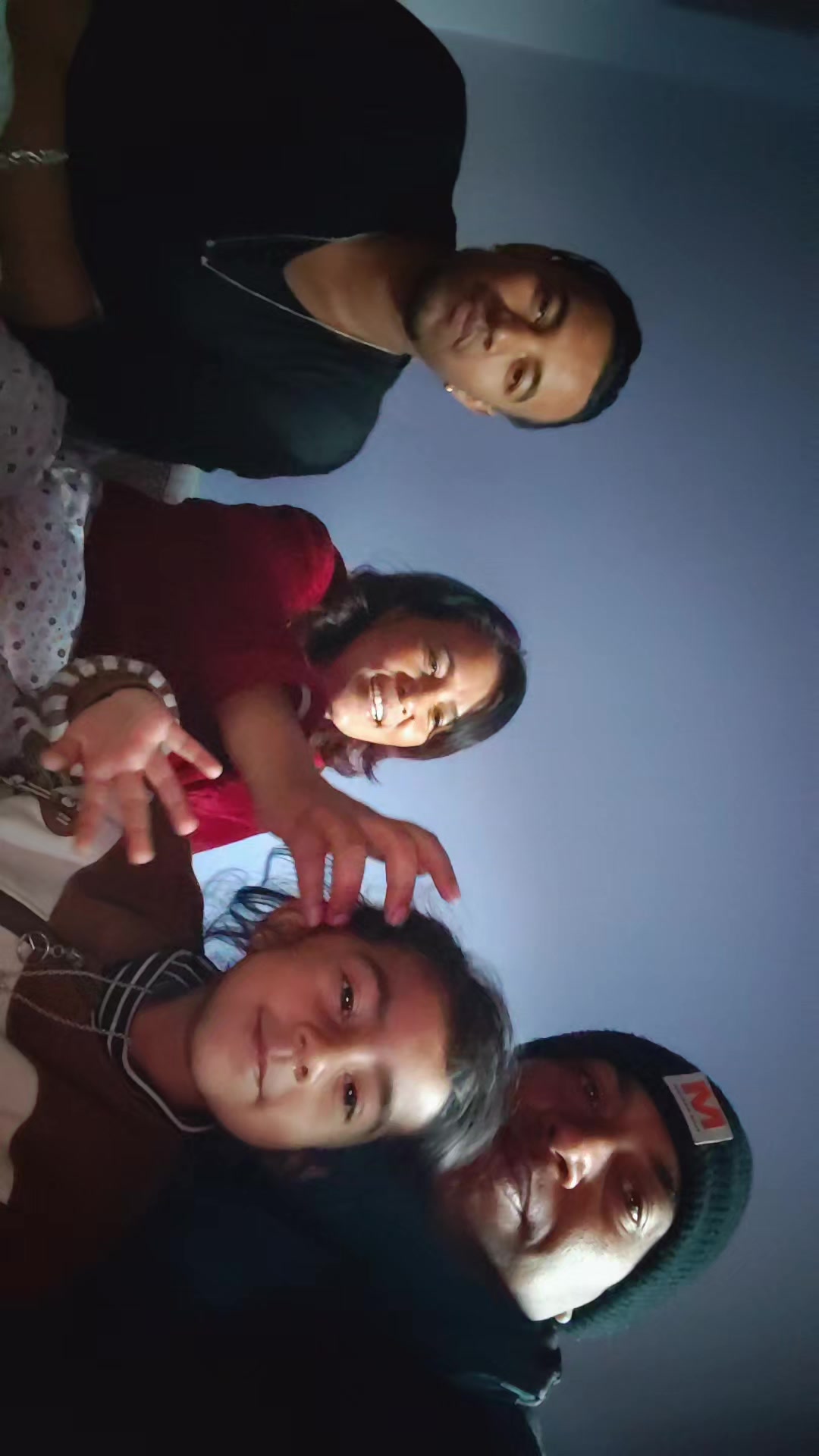 @rishitripathi127